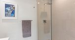 3416 ST. CATHERINES STREET, Vancouver BC V5V 3C4