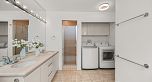 1078 MAPLE STREET, Vancouver BC V6J 3R5