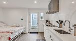 225 E 57th Avenue