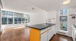 901 950 DRAKE STREET, Vancouver BC V6Z 2B9