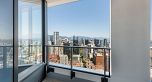 4603 1289 HORNBY STREET, Vancouver BC V6Z 0G7