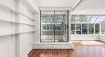 901 950 DRAKE STREET, Vancouver BC V6Z 2B9