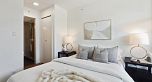 1910 161 W GEORGIA STREET, Vancouver BC V6B 0K9