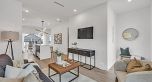 225 E 57th Avenue