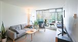 2208 788 HAMILTON STREET, Vancouver BC V6B 0E9