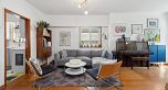 5251 WINDSOR STREET, Vancouver BC V5W 3H7