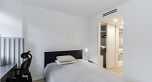 606 889 PACIFIC STREET, Vancouver BC V6Z 1C3