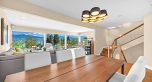4060 W 10TH AVENUE, Vancouver BC V6R 2H1