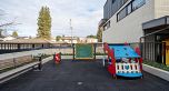 11 6778 OAK STREET, Vancouver BC V6P 0L2