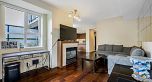 112 5958 IONA DRIVE, Vancouver BC V6T 2L2