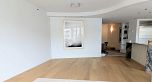 505 990 BEACH AVENUE, Vancouver BC V6Z 2N9