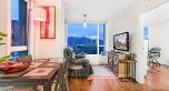 1604 550 TAYLOR STREET, Vancouver BC V6B 1R1
