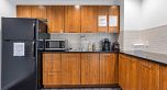 903 1199 SEYMOUR STREET, Vancouver BC V6B 1K3