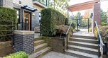 979 W 46TH AVENUE, Vancouver BC V5Z 2R6