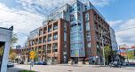 416 289 ALEXANDER STREET, Vancouver BC V6A 4H6