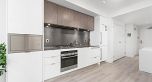 411 209 E 7TH AVENUE, Vancouver BC V5T 0H3