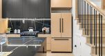 2 3559 HAIDA DRIVE, Vancouver BC V5M 3Y9