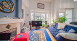 301 198 AQUARIUS MEWS, Vancouver BC V6Z 2Y4