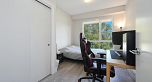 316 3588 SAWMILL CRESCENT, Vancouver BC V5S 0H5