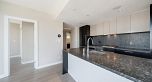 3603 1372 SEYMOUR STREET, Vancouver BC V6B 0L1