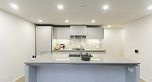 606 889 PACIFIC STREET, Vancouver BC V6Z 1C3