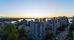 1302 1180 BROUGHTON STREET, Vancouver BC V6G 2B1