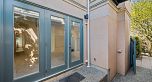 1078 MAPLE STREET, Vancouver BC V6J 3R5