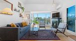 407 3480 MAIN STREET, Vancouver BC V5V 3N2