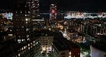 2203 183 KEEFER PLACE, Vancouver BC V6B 6B9