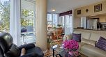 706 1077 MARINASIDE CRESCENT, Vancouver BC V6Z 2Z5