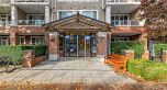 314 3651 FOSTER AVENUE, Vancouver BC V5R 0A2