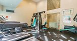 511 518 W 14TH AVENUE, Vancouver BC V5Z 4N5