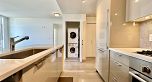 405 4189 CAMBIE STREET, Vancouver BC V5Z 2Y2