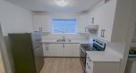 3011 E 29TH AVENUE, Vancouver BC V5R 1V9