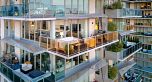 1302 1180 BROUGHTON STREET, Vancouver BC V6G 2B1