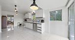5515 Laburnum Street
