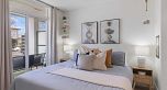 3416 ST. CATHERINES STREET, Vancouver BC V5V 3C4
