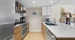 711 1618 QUEBEC STREET, Vancouver BC V6A 0C5