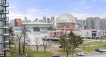 711 1618 QUEBEC STREET, Vancouver BC V6A 0C5