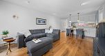 301 8728 SW MARINE DRIVE, Vancouver BC V6P 6A4