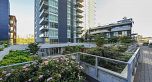 316 3588 SAWMILL CRESCENT, Vancouver BC V5S 0H5