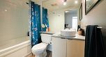 2208 788 HAMILTON STREET, Vancouver BC V6B 0E9