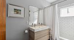 5251 WINDSOR STREET, Vancouver BC V5W 3H7