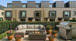 6816 OAK STREET, Vancouver BC V6P 0K7