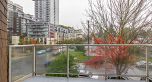 314 3651 FOSTER AVENUE, Vancouver BC V5R 0A2