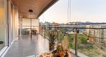 1308 1768 COOK STREET, Vancouver BC V5Y 0N3