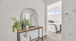 225 E 57th Avenue