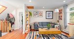 2636 PRINCE ALBERT STREET, Vancouver BC V5T 3X3