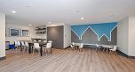 316 3588 SAWMILL CRESCENT, Vancouver BC V5S 0H5
