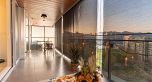 1308 1768 COOK STREET, Vancouver BC V5Y 0N3